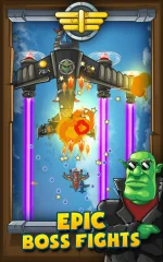 Ultra Unity Bundle 15 Source Codes