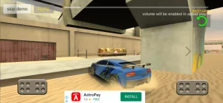 Asfhalt 10 Car Racing Game: New Car Game