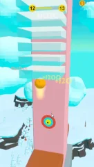 Pokey Hop