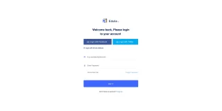 InfixEdu School