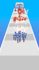 Last War: Survival Battle