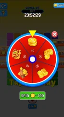 Meowdoku Brain Puzzle Games Unity Source Code
