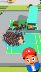 Popular Wars