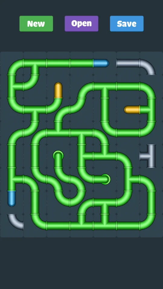 Plumber Ultimate — screenshot 7