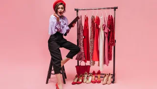 Shopping-eCommerce-Website