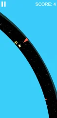 Infinite Loop - Unity Hyper Casual Game with AdMob