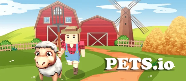 SVE Games Premium Bundle Offer: 10 Most Wanted Projects — screenshot 4