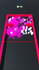 Paint Strike 3D
