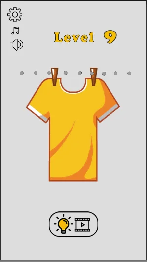 Draw Guess — screenshot 5