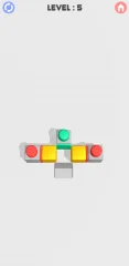 Push the Block | Trending Game