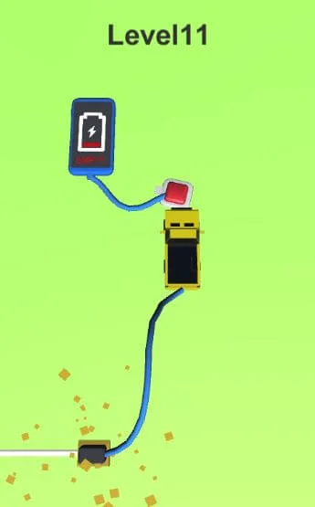 Recharge It — Top Trending Casual Game — screenshot 3