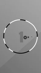 Circle Dash Unity Source Code