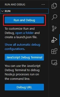 Server Seeds and SHA 256 Creator (JavaScript Version) — screenshot 2