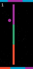 Flappy Jump - Unity Complete Game Source Code