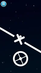 Flippy Platforms - Unity Source Code