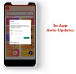 Total Video Downloader Without Watermark Status Saver App + Video Downloader Browser (100+ Sources)