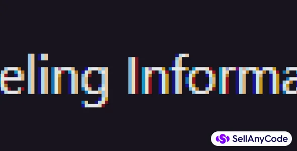 Counselling Information System
