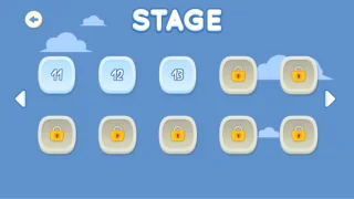 Archery of the King - Unity Game Project + AdMob + GDPR