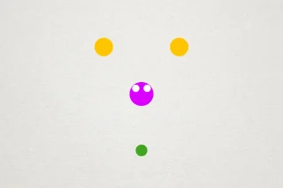 Blinking Line