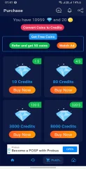 YooHoo Private Calling Android App with PHP Admin Panel & Website