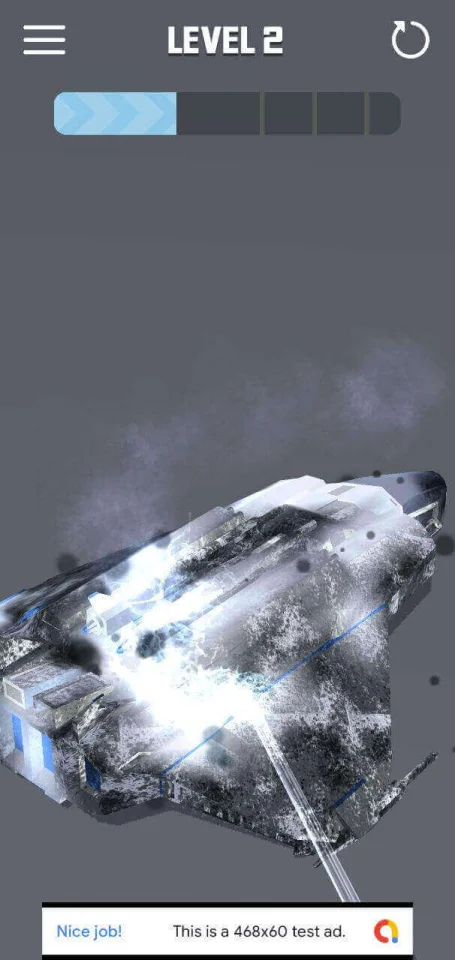 DEMENCI’s CyberMonday Mega Bundle #2: 30 Games Worth — screenshot 7