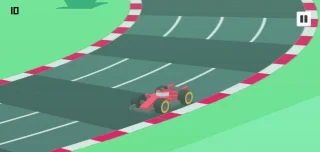 Race.Io