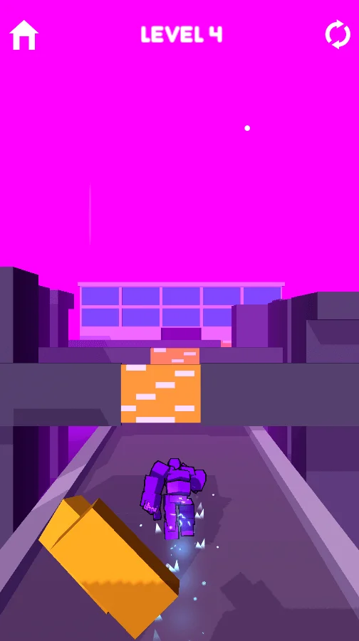 Wall Breaker | Trending Game — screenshot 6
