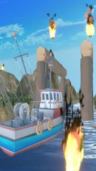 SailX