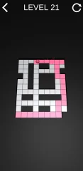 Color Swipe - Unity Hyper Casual Amaze Game with AdMob