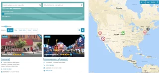 Web 2.0 Directory Plugin for WordPress