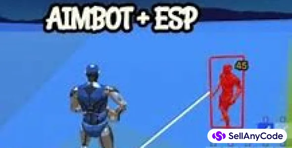 1v1.lol Hack Script