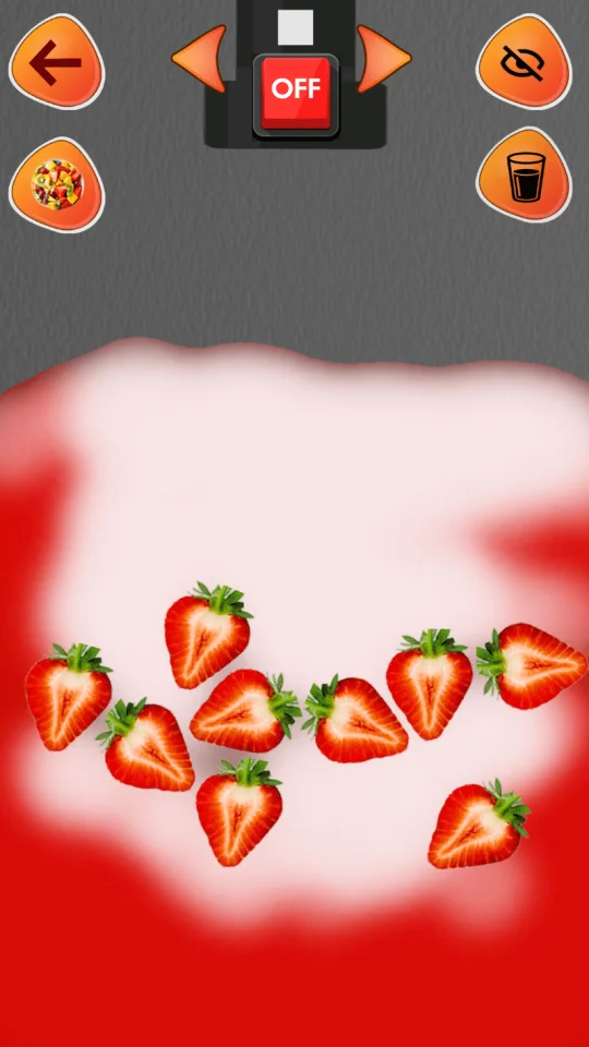 Bubble Tea – Drink Master — screenshot 5