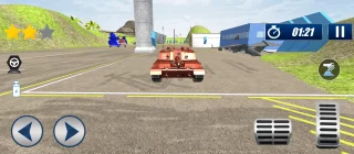 Zoobs Team March Bundle: 33 Unity 3D Games