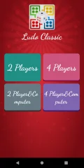 Ludo Classic - Android Source Code