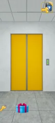 Escape 50 Doors Unity Puzzle Game