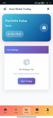 StockHive