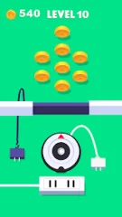 Charge Now: Plug Connect