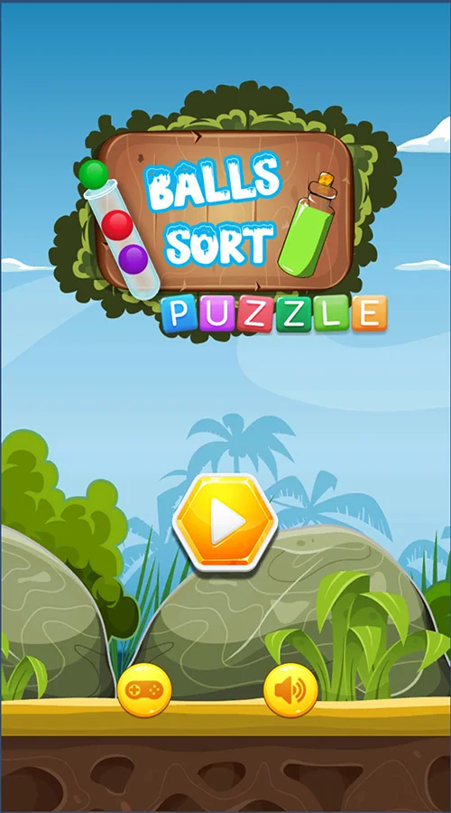 50 Premium Game Source Codes — screenshot 2