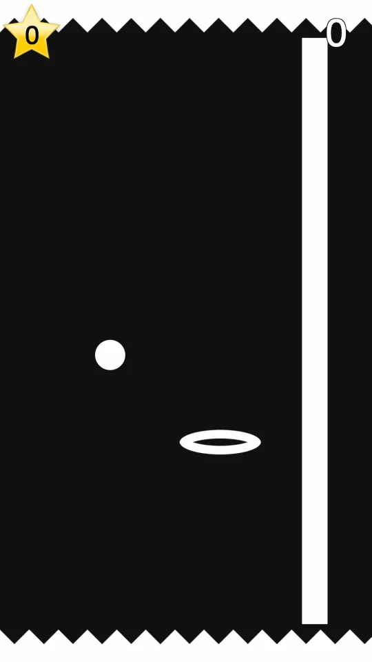 8 Fast Paced Unity Games Bundle — screenshot 6