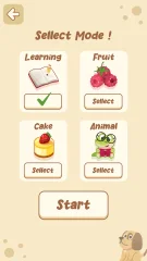Card Matching: Memory Puzzle