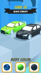 Octopus Studio’s Super Winter 2023 Sale: 13 Top Unity 3D Games