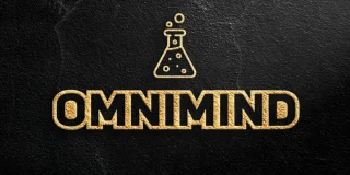 OmniMind