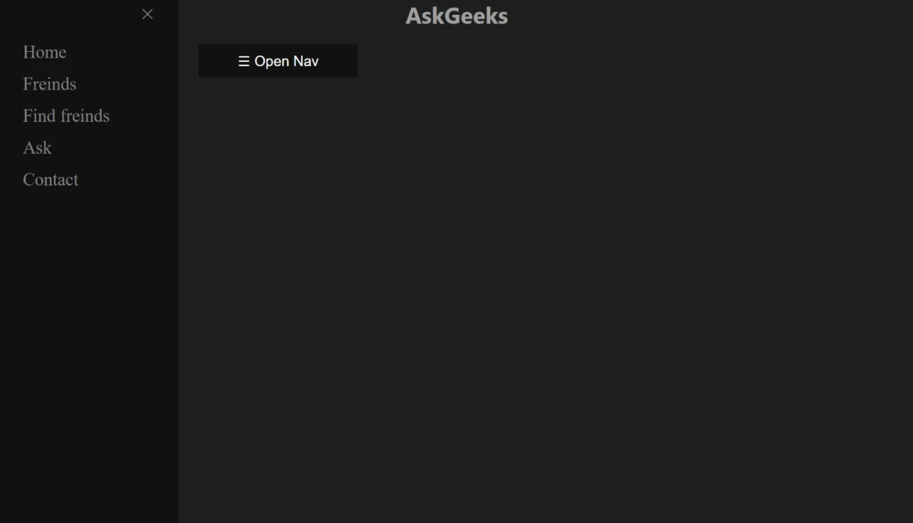 Register-GUI — screenshot 7