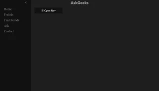Register-GUI