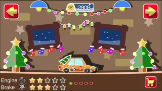 Super Racing MultiPlayer Unity Complete Project