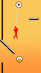 Stickman Hook