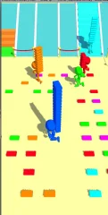 Master Coder’s Summer Bundle Offer: 6 Top Trending Games