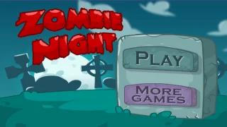 Zombie Defense 2 Survival - Unity Project