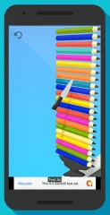 Slice It All - Unity Source Code
