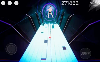 Retro Fever
